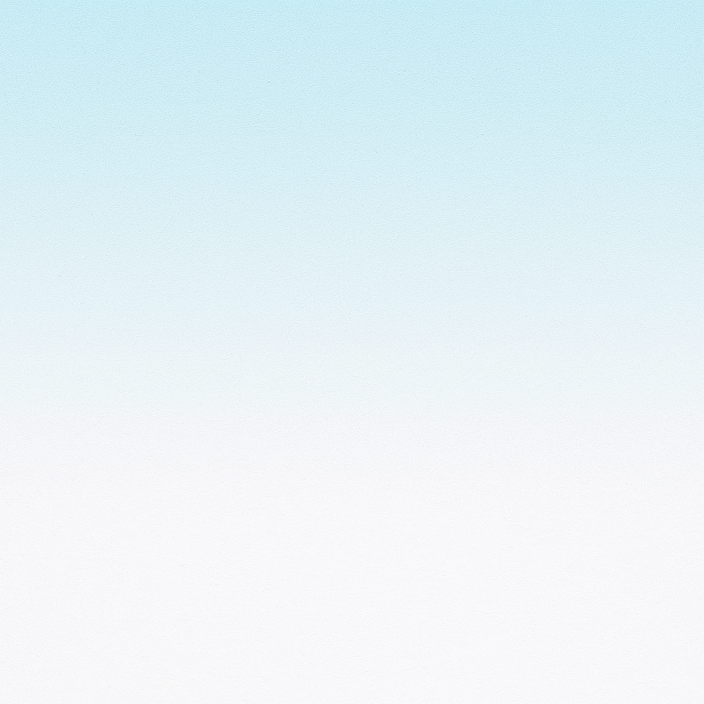 ZyadaFayda Background