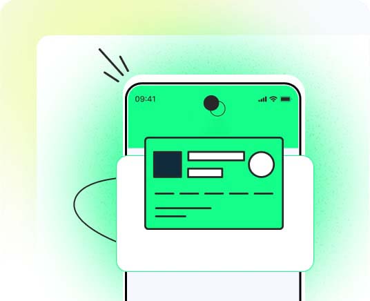 Broadband Bill Payment